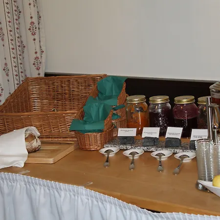 Hotel Brauereigasthof Amberger 3*